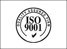 ISO9001認證對企業(yè)有什么幫助？