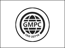 ISO22716、GMPC認(rèn)證標(biāo)準(zhǔn)對化妝品產(chǎn)品包裝外觀的要求