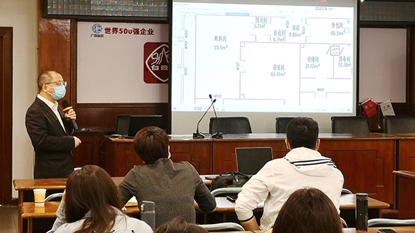 fda認證申請 fda認證申請