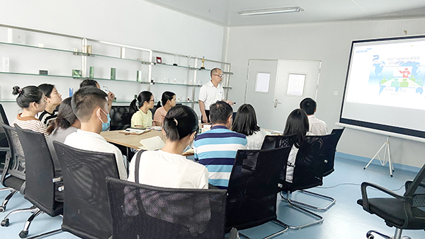 fda認(rèn)證中國認(rèn)可嗎 fda認(rèn)證中國認(rèn)可嗎