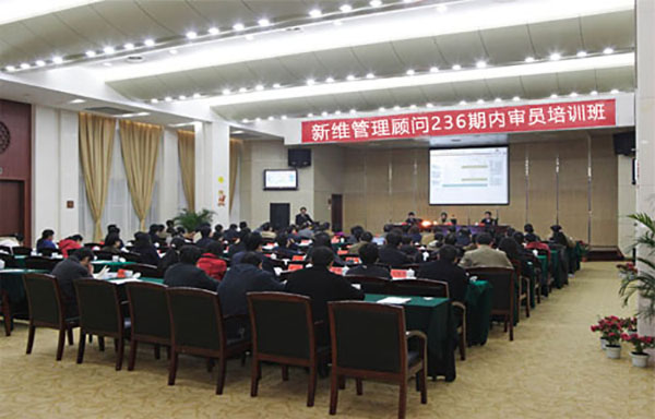 無錫fda認(rèn)證排名