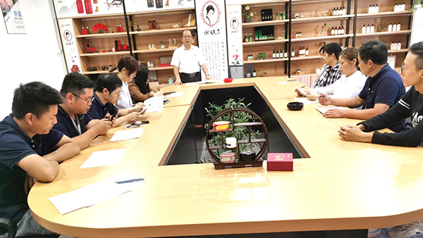 亳州fda認證辦理
