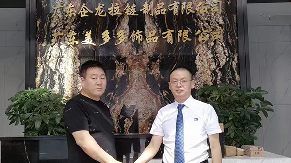 云陽fda認(rèn)證公司