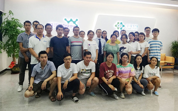 fda認證凈化企業(yè)