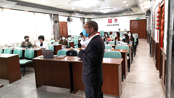 奉節(jié)fda認(rèn)證輔導(dǎo) 奉節(jié)fda認(rèn)證輔導(dǎo)