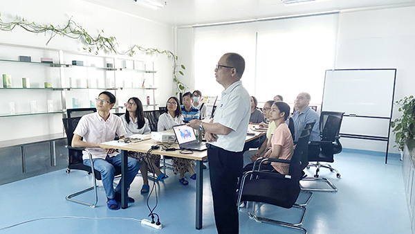 富民美國fda認(rèn)證 富民美國fda認(rèn)證