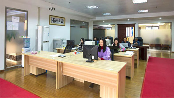 瑞麗美國fda認(rèn)證公司
