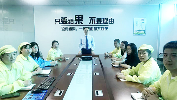 fda認(rèn)證號(hào)怎么查詢(xún)