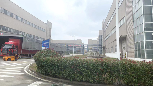 gmp認(rèn)證企業(yè)查詢(xún)